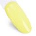 AlleLac 209 Limited Edition UV/LED HEMA/Di-HEMA Free - Гел лак 5гр.